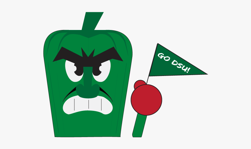 Delta State University, HD Png Download