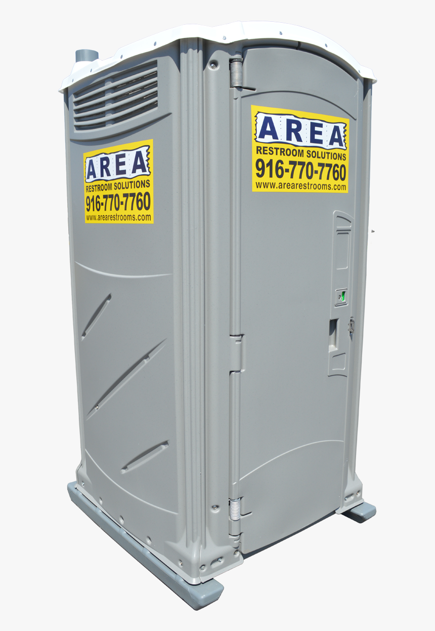 Cupboard, HD Png Download