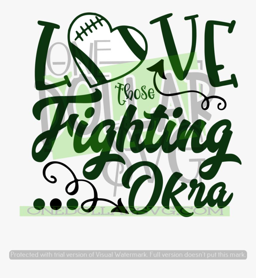 Calligraphy, HD Png Download