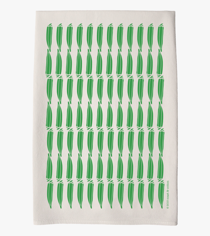 Farm & Table Okra - Empire State Building, HD Png Download