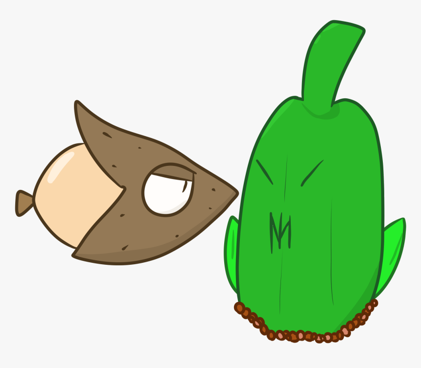 Zombies Character Creator Wiki, HD Png Download