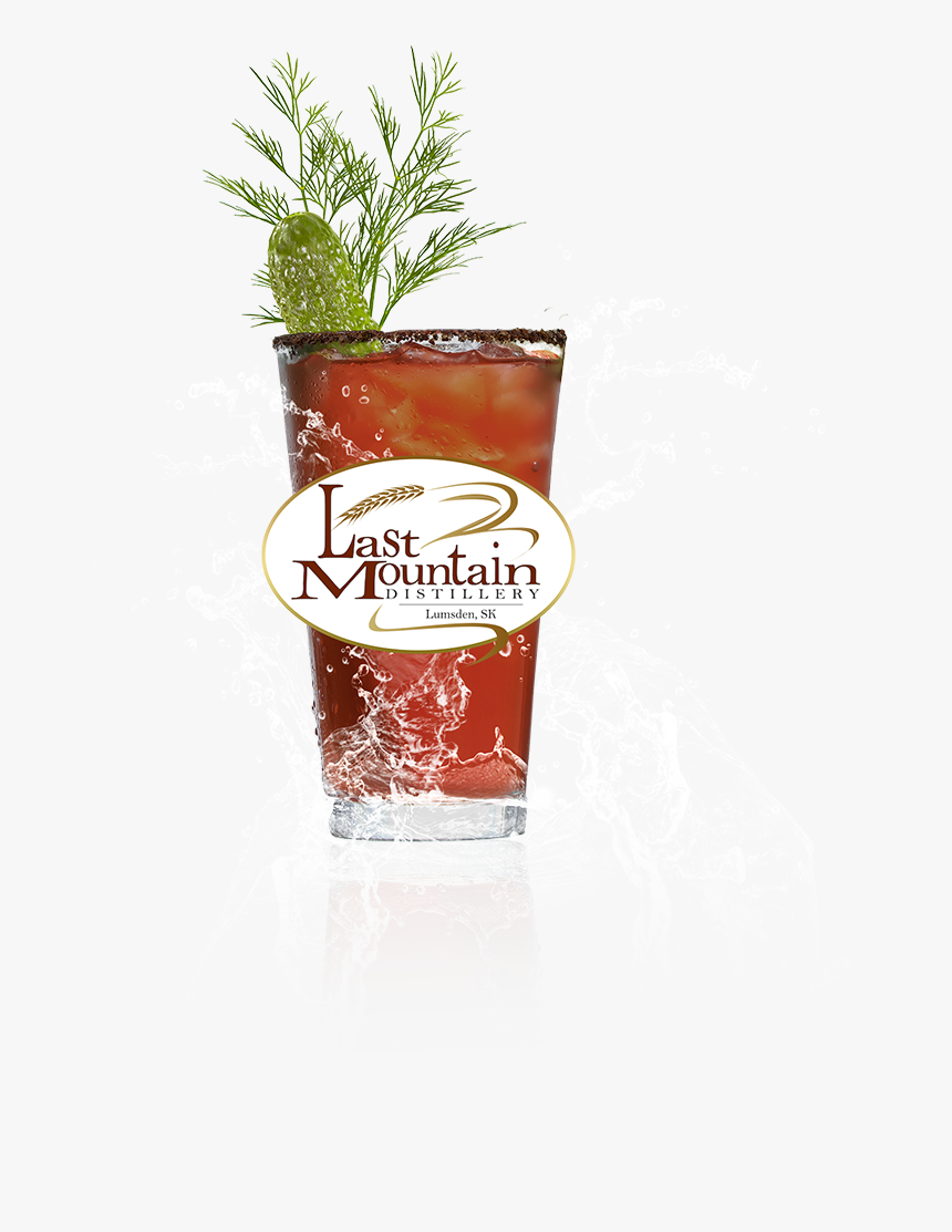 Verrine, HD Png Download
