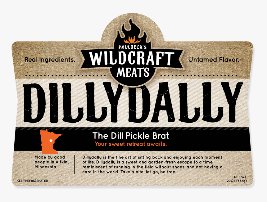 Label, HD Png Download