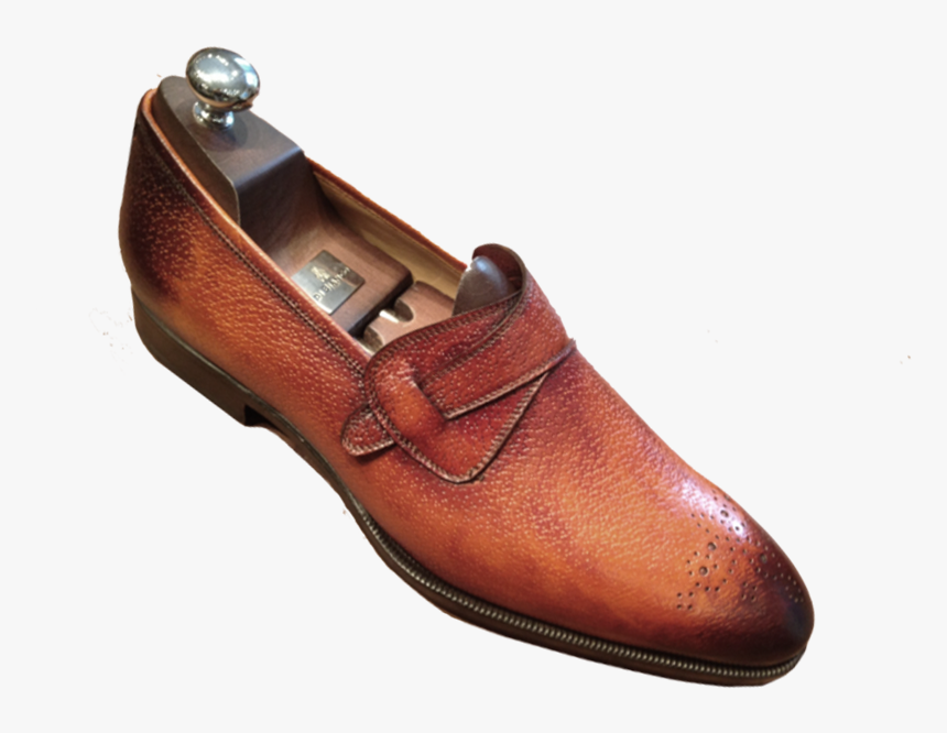 Sb859 Anilkiss Giallo Okra - Slip-on Shoe, HD Png Download