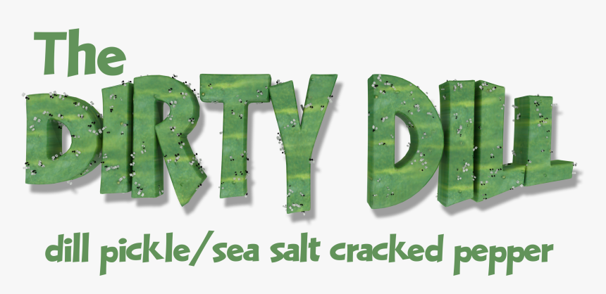 Led Zeppelin Ii, HD Png Download