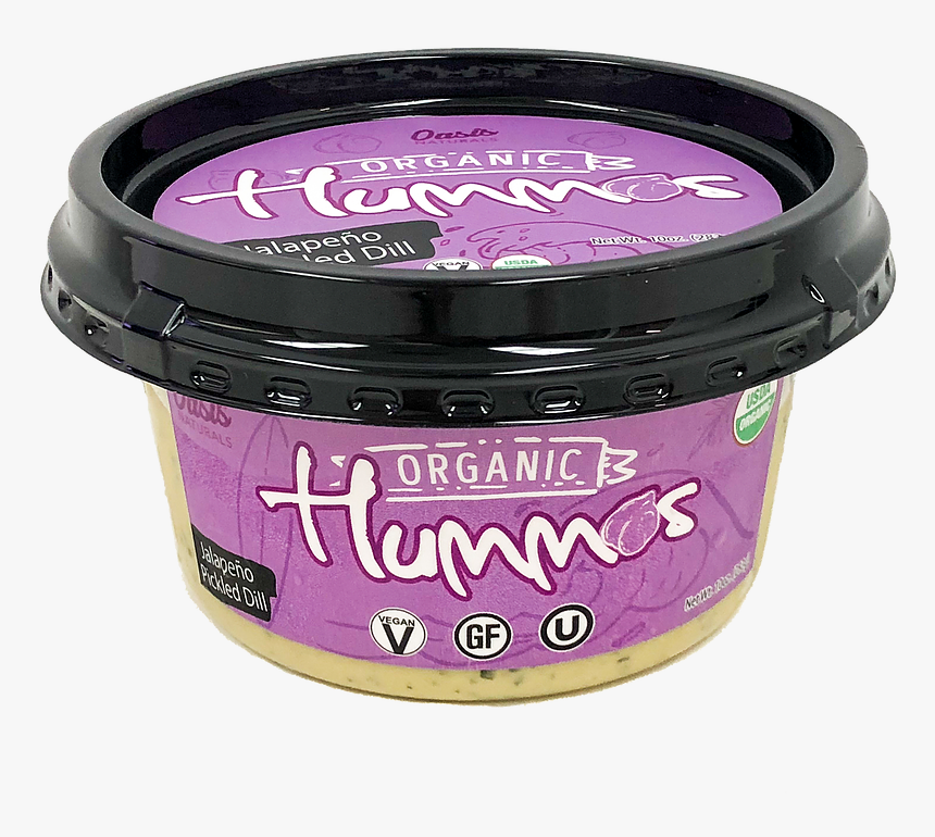 Cosmetics, HD Png Download