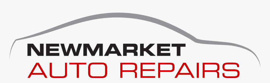 Transparent Car Mechanic Png, Png Download