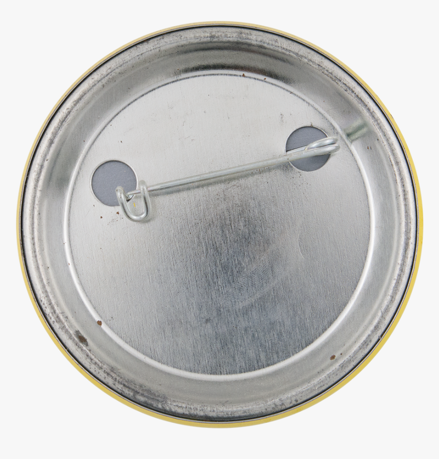 Okra Is Ok Ask Me Button Back Ask Me Button Museum - Circle, HD Png Download