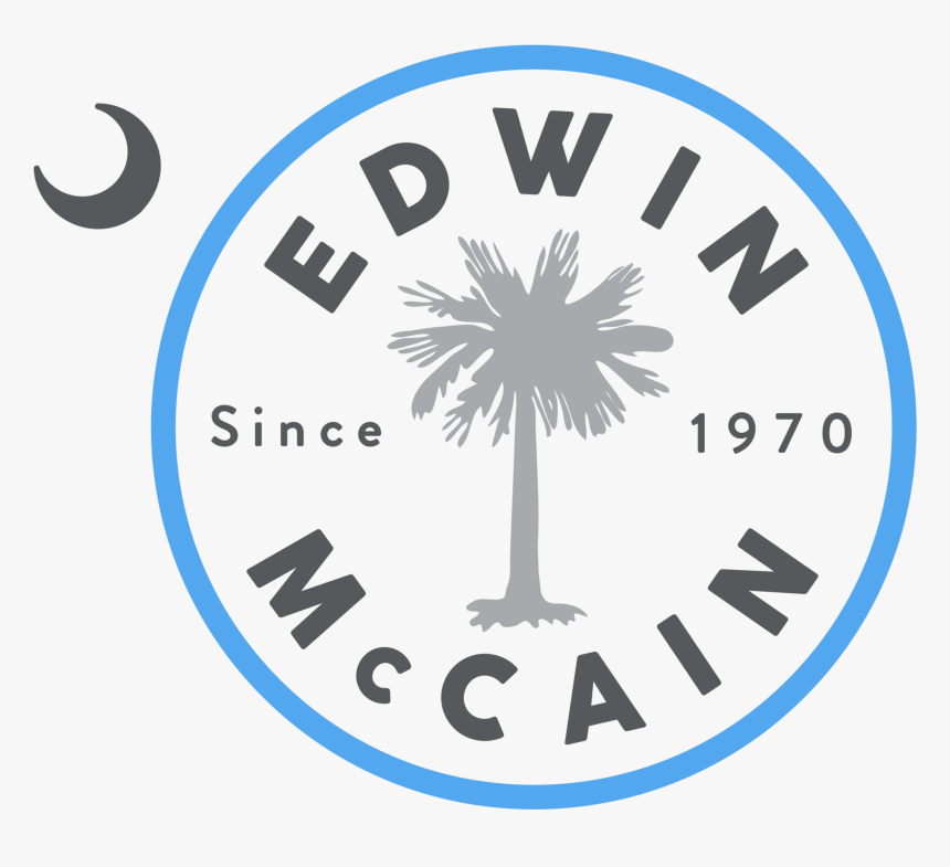 South Carolina Palm Tree, HD Png Download