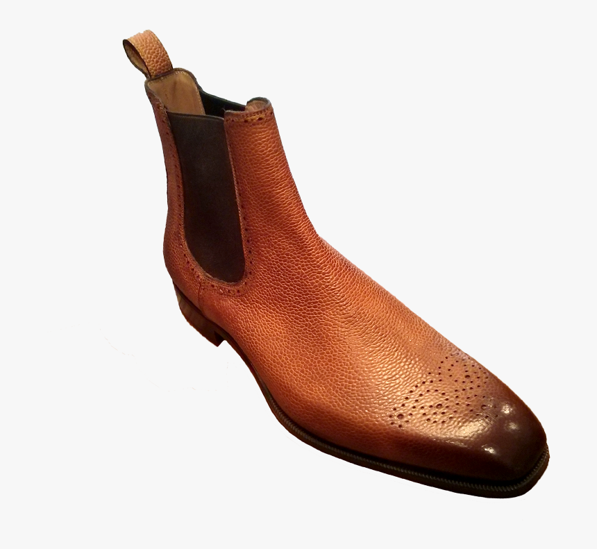 Sb719 Giallo Okra 
 Data Image Id - Sandal, HD Png Download