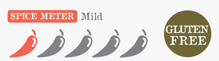 Pickles Clipart Pickle Slice - Illustration, HD Png Download