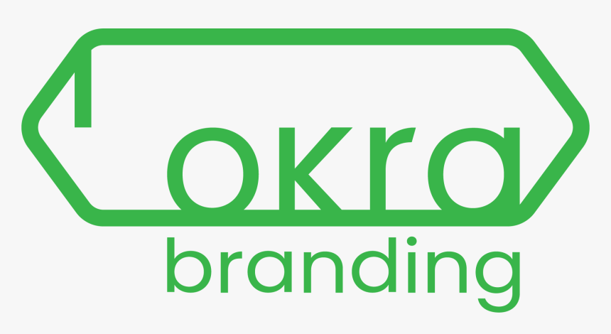 Oval, HD Png Download