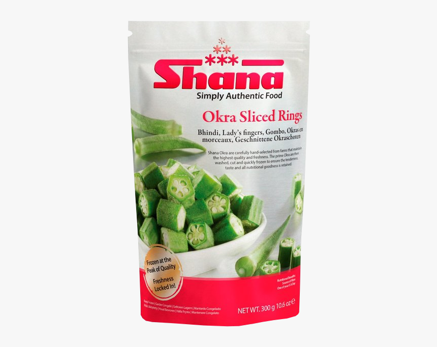 Desh World Food Supermarket, HD Png Download