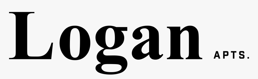 Calligraphy, HD Png Download