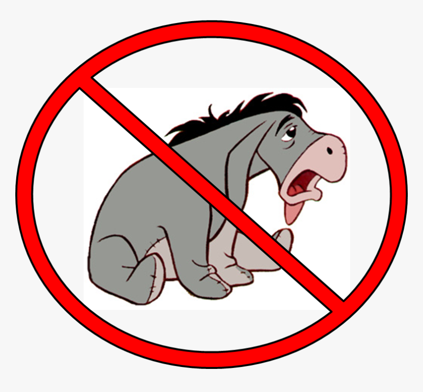 Do Not Litter Toilet Icon - No Smoking Sign Transparent, HD Png Download