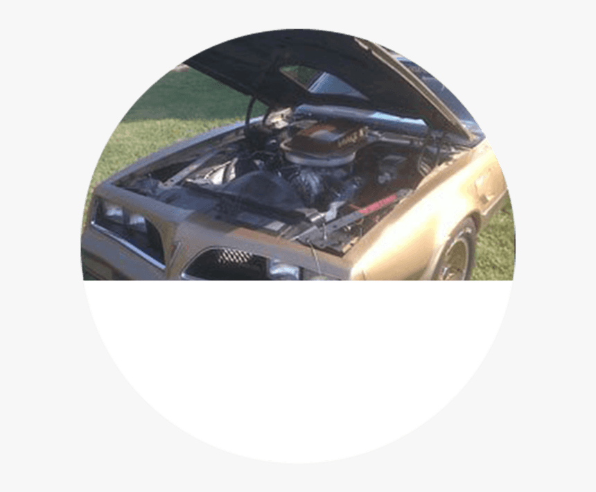 Lamborghini Jarama, HD Png Download