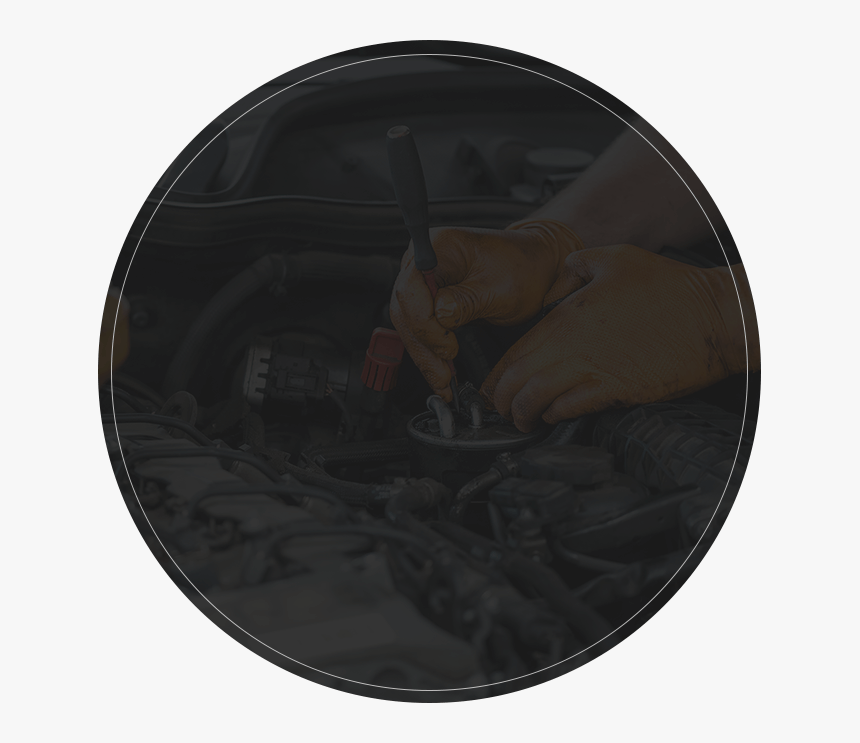 Image - حول الشمس, HD Png Download