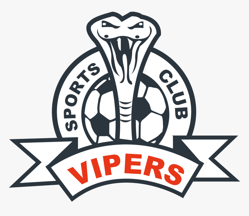 Vipers Sc Official Website - Vipers Sc Uganda, HD Png Download