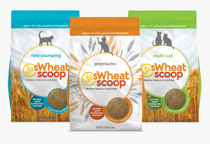 Swheat Scoop Bags - Cookies And Crackers, HD Png Download