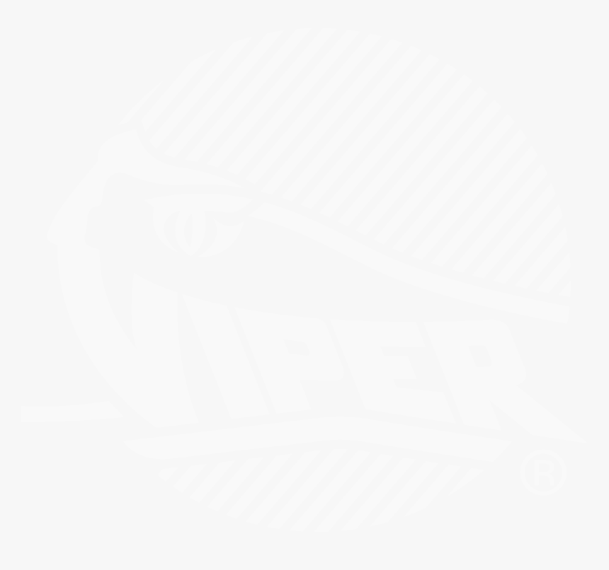 Transparent Viper Logo Png - Pocket Knife Viper Drop, Png Download
