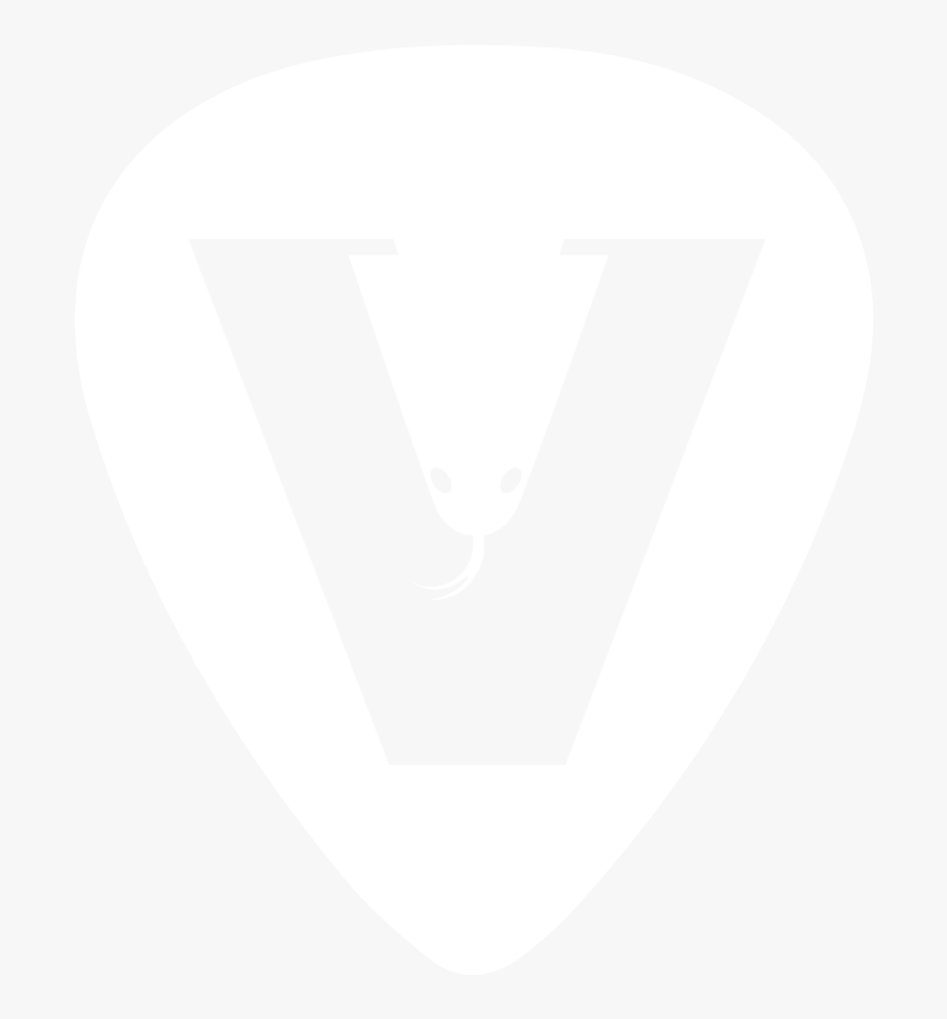 Emblem, HD Png Download