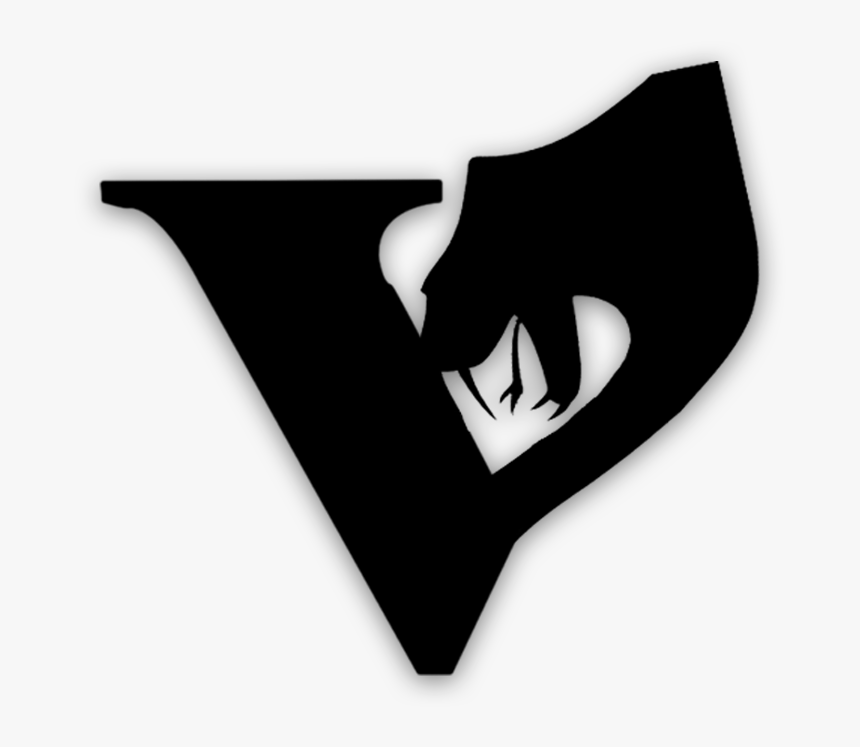 Clip Art, HD Png Download