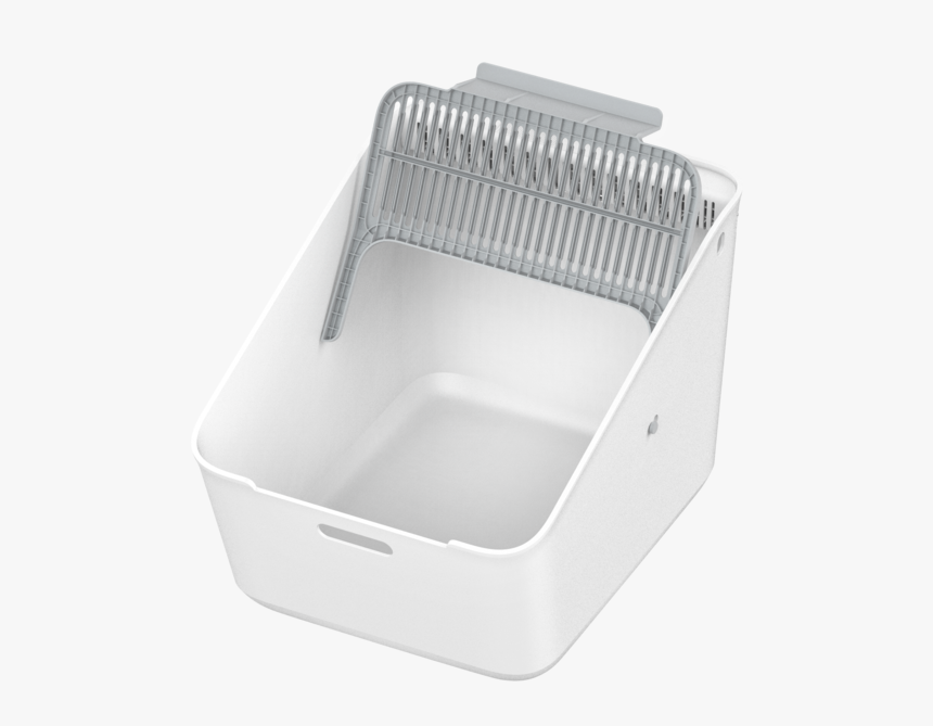 Wire, HD Png Download