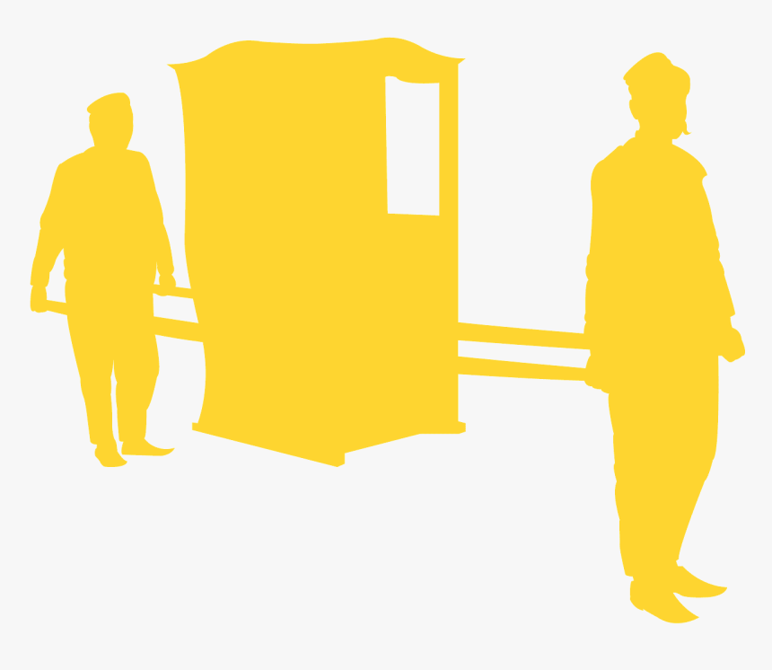 Illustration, HD Png Download