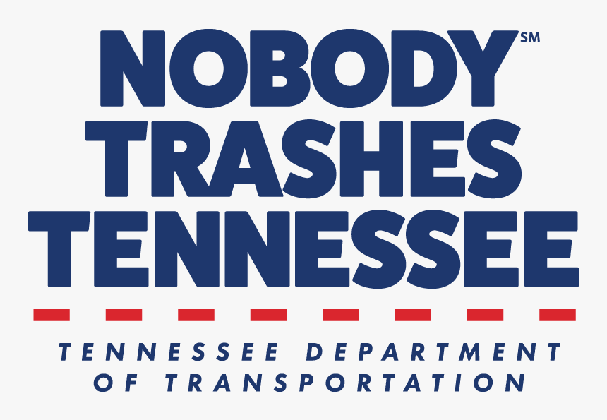 Tennessee Adopt A Highway, HD Png Download