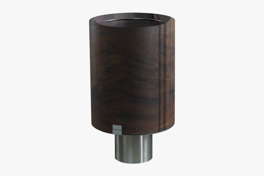 Wood, HD Png Download