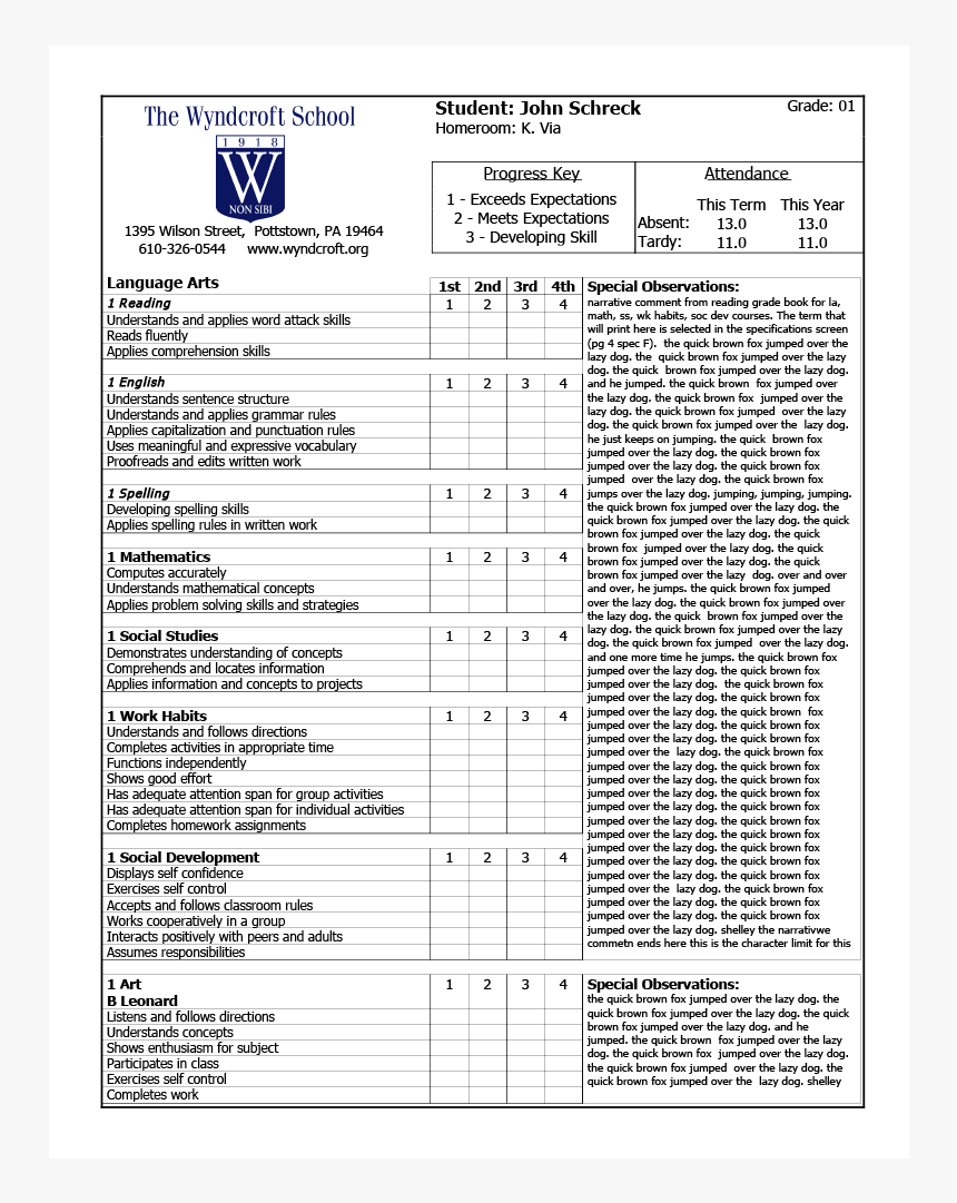 Document, HD Png Download