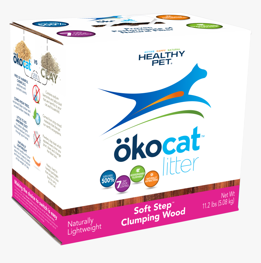 Carton, HD Png Download