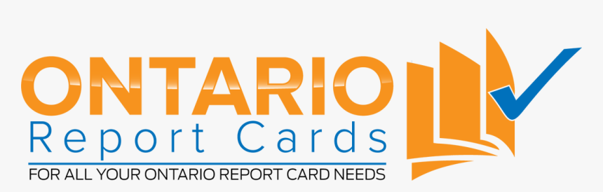 Picture - Report Card Comments Ontario, HD Png Download