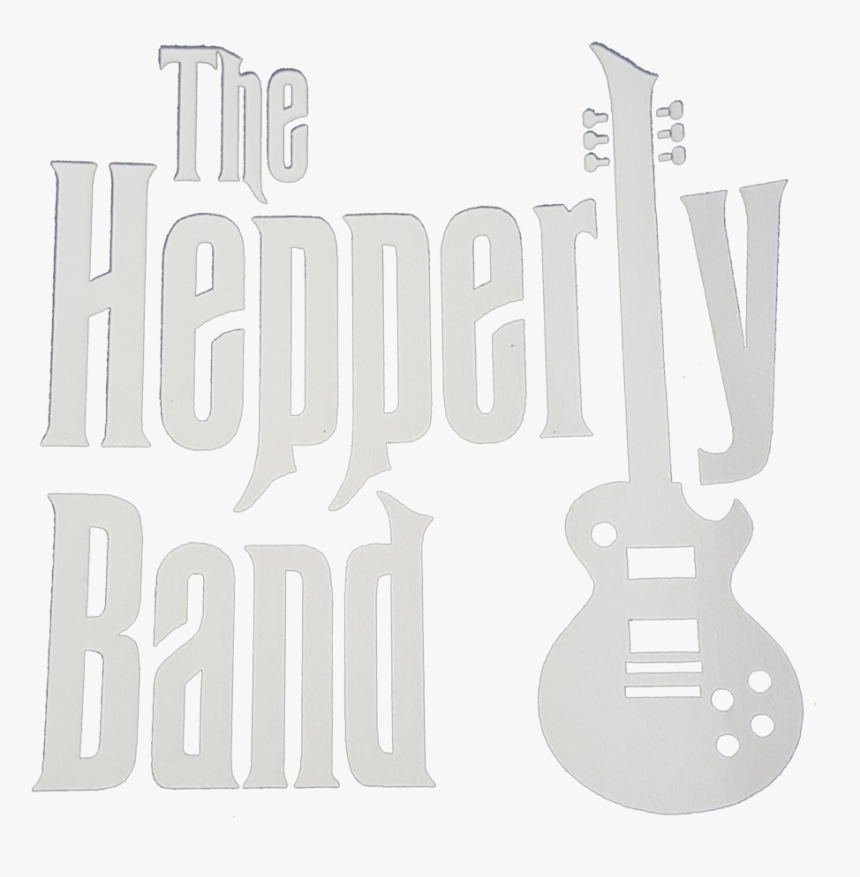 Transparent Music Band Png - How Long Is A Piece Of String? More Hidden Mathematics, Png Download