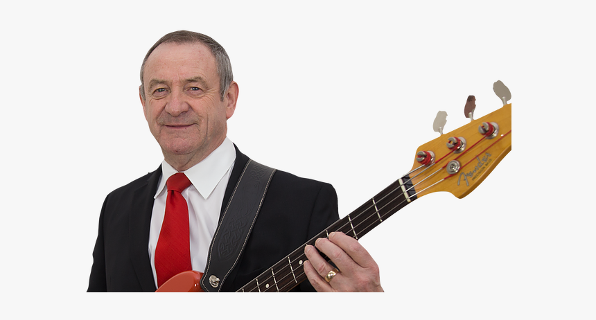 Right Bass - Performance, HD Png Download