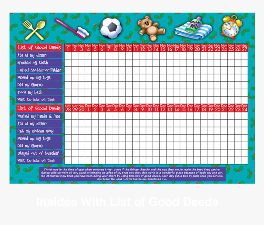 Honduras Flag Perler, HD Png Download