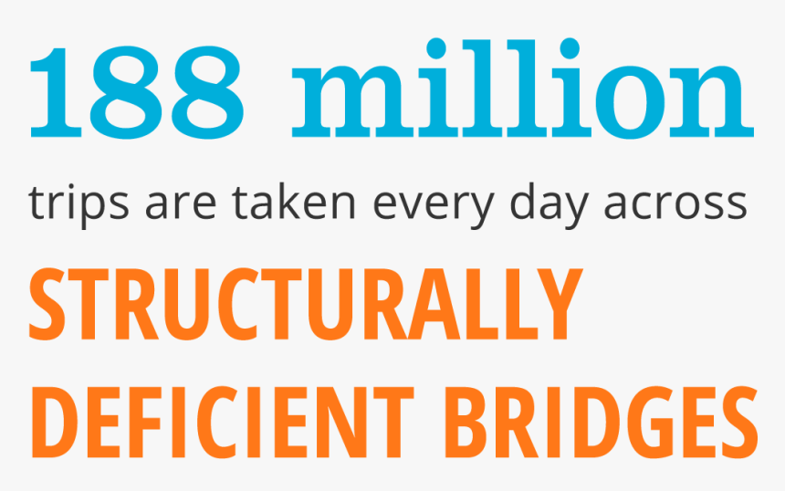 Manchester Design Studio, HD Png Download