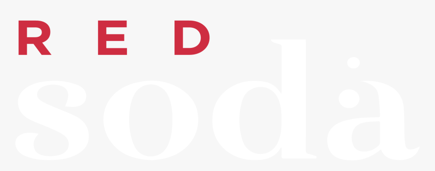 Logo - Circle - Circle, HD Png Download