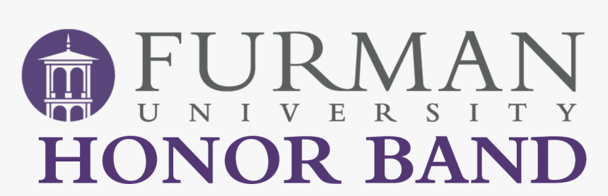 Logo Honorband Texttower - Human Action, HD Png Download