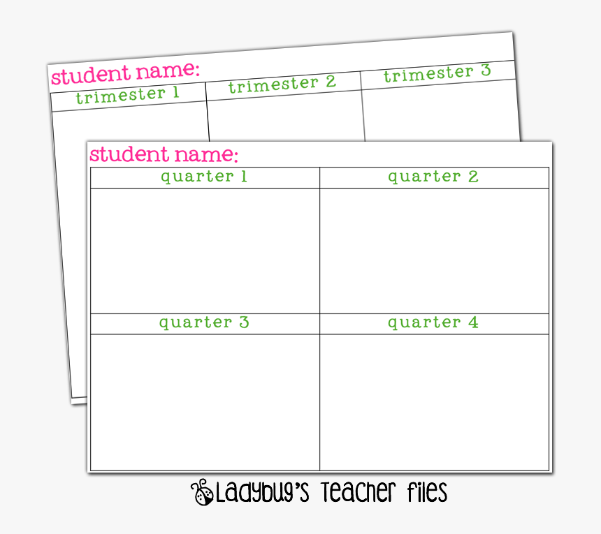 Eisenhower Matrix Policy, HD Png Download