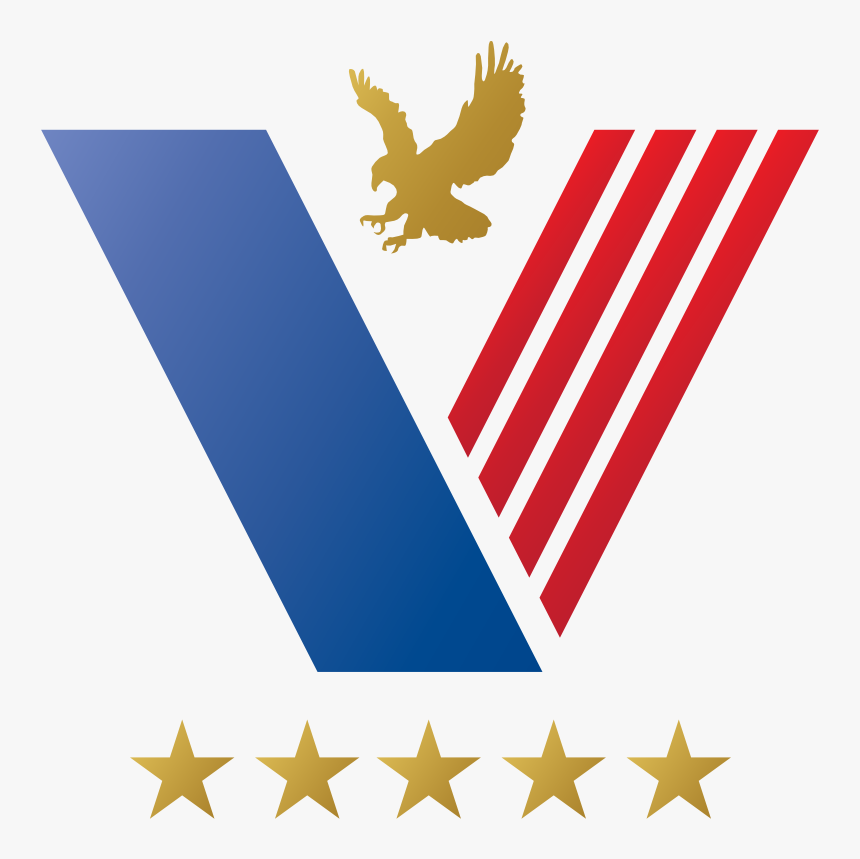 Veterans Day Transparent Png - Alternate Flag Of California, Png Download