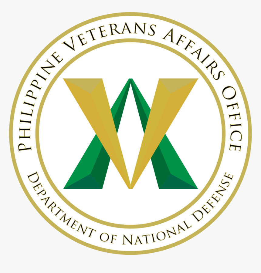 Emblem, HD Png Download