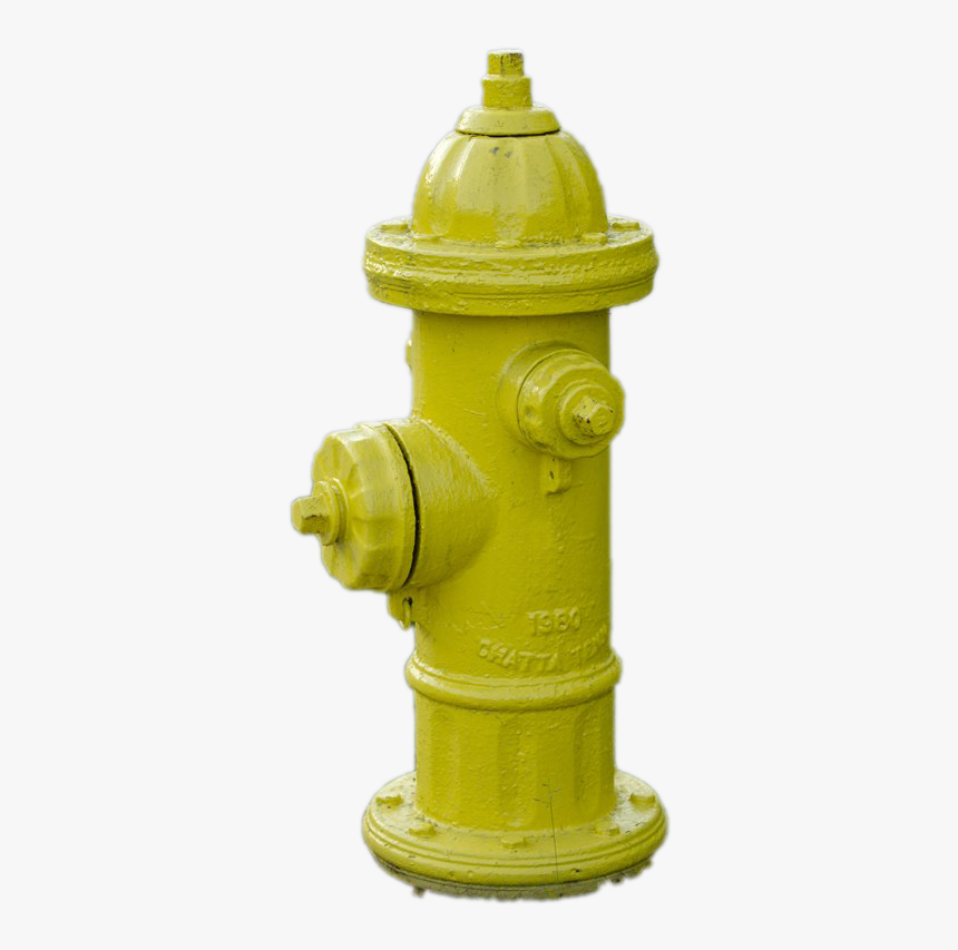 Flange, HD Png Download