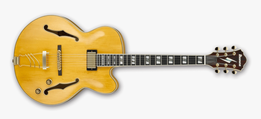 Image15 - Ibanez Pm2, HD Png Download