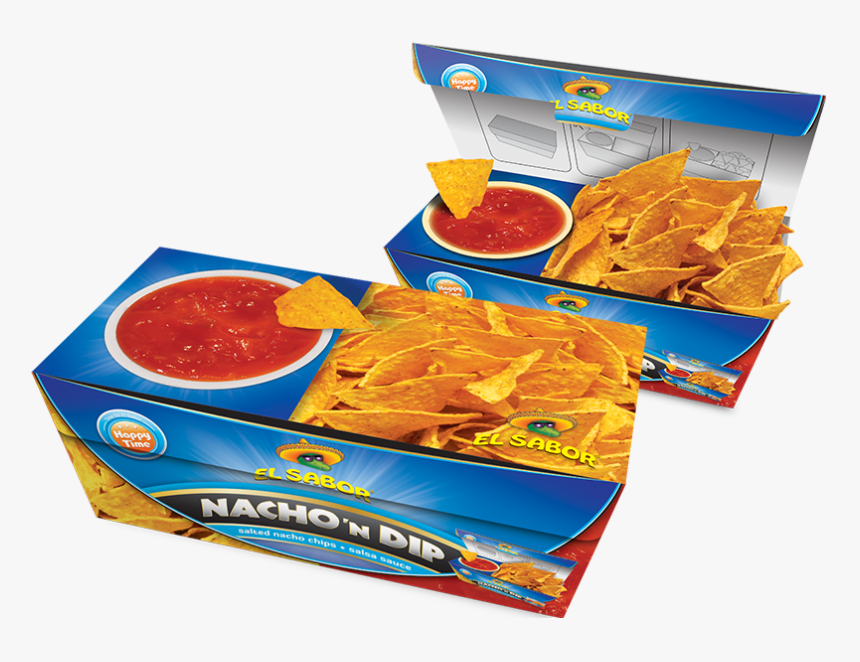 transparent nachos png el sabor nacho n dip png download transparent png image pngitem transparent nachos png el sabor nacho