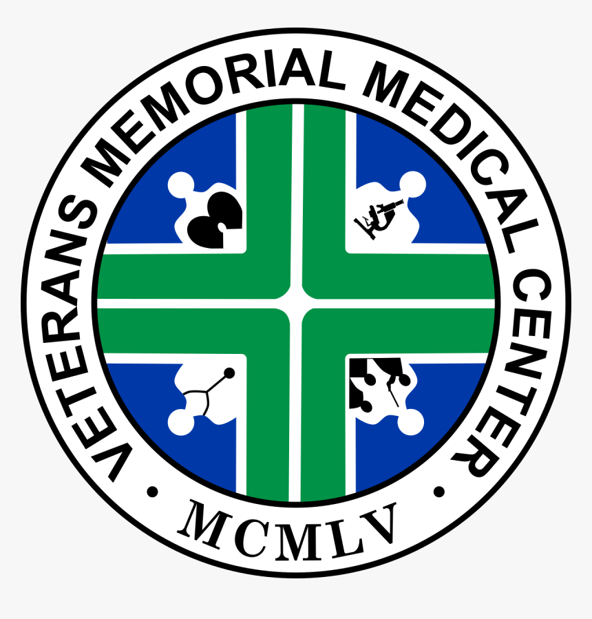 Naval Medical Center San Diego, HD Png Download