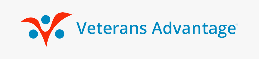 Valogo - Graphic Design, HD Png Download