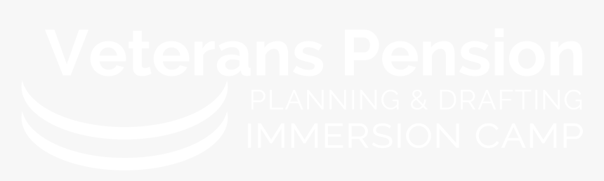 Paysagiste Gratuit, HD Png Download