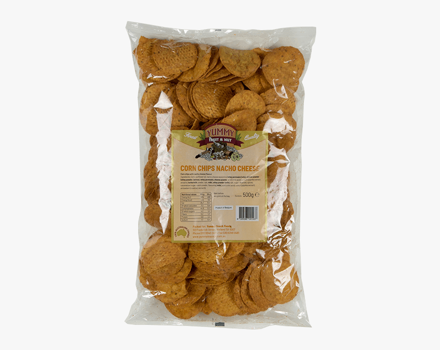 Walnut, HD Png Download