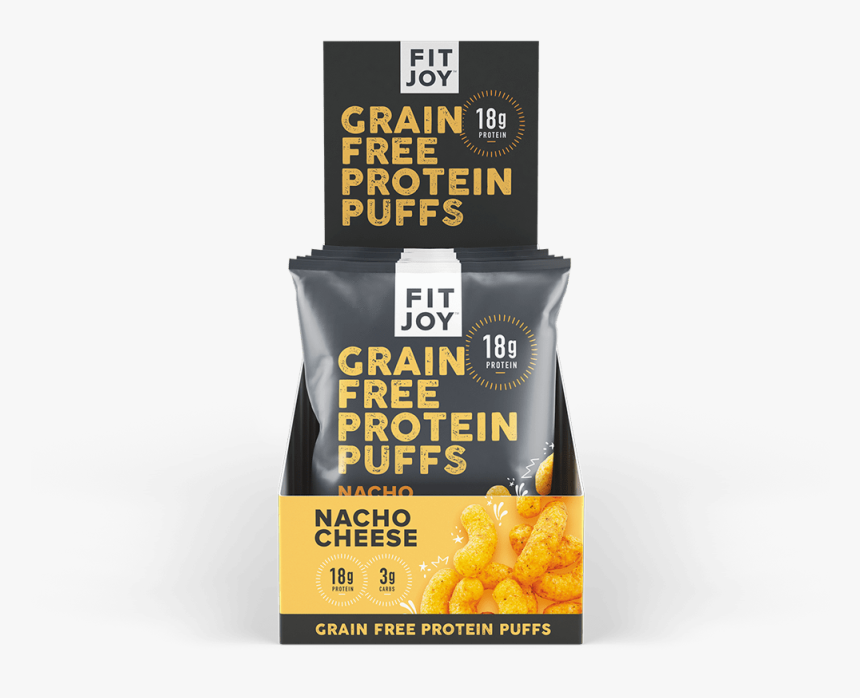 Potato Chip, HD Png Download